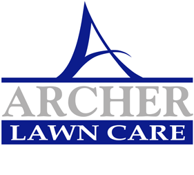 Archer Lawn Care logo